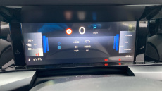 Vauxhall Frontera 83kW GS 44kWh 5dr Auto Electric Estate